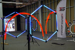 Federation of Drone Racing of the Samara Region (Moskovskoye shosse, 18-y kilometr, 23), club deportivo, sección