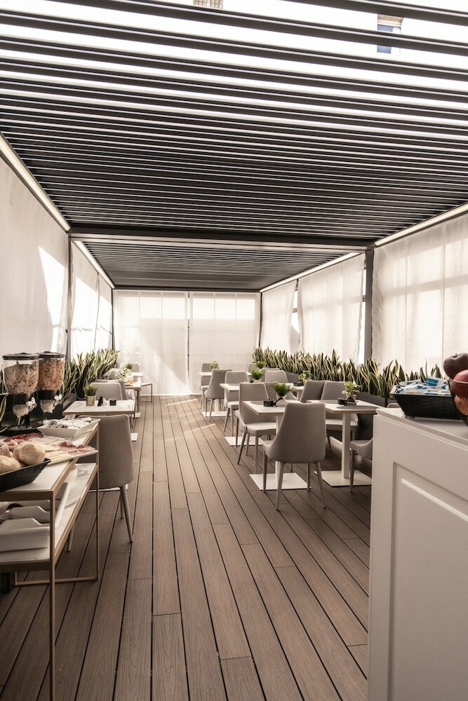 Фото Relais Manzoni