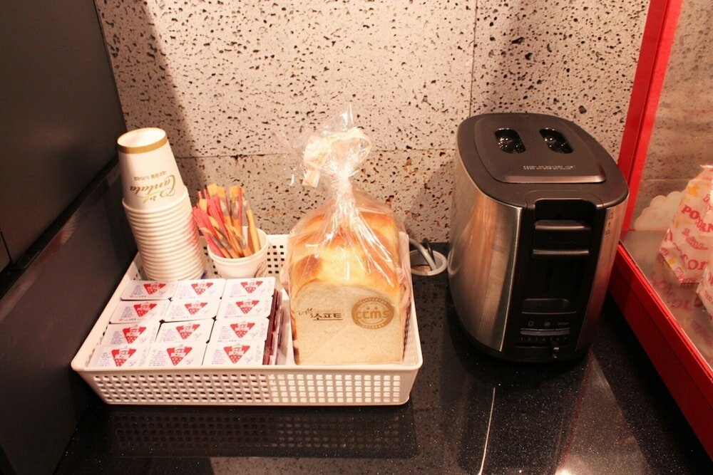 Фото Pohang Sangdo-dong Xym1