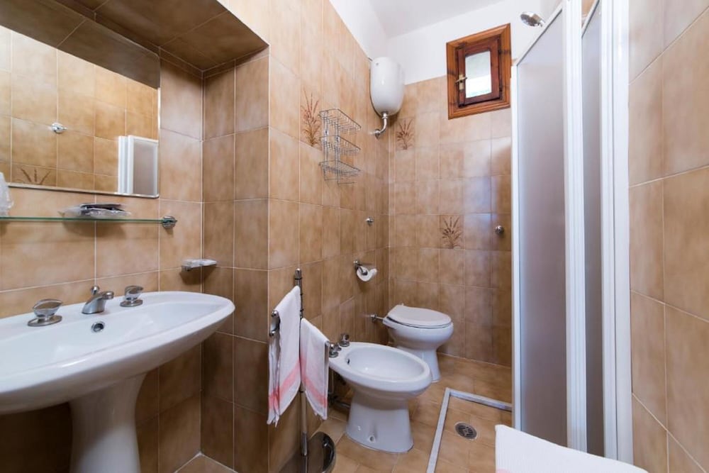 Фото Casa di Meglio Dependance