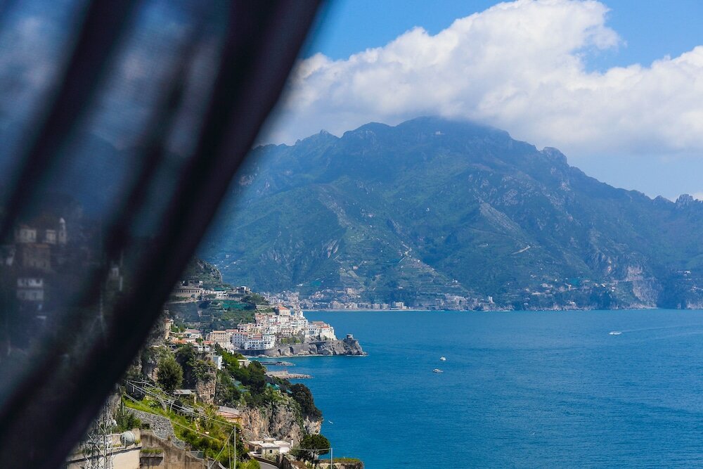 Фото Villa Alba d'Oro