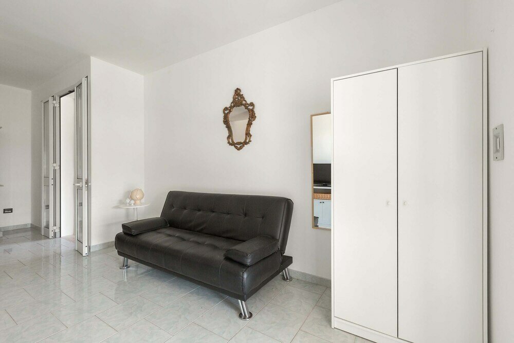 Фото 3462 Villa Sunbeach by Barbarhouse