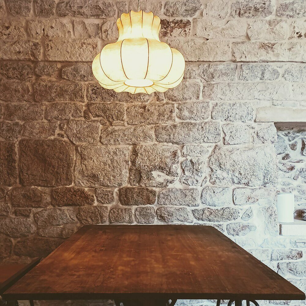 Фото Masseria LoJazzo