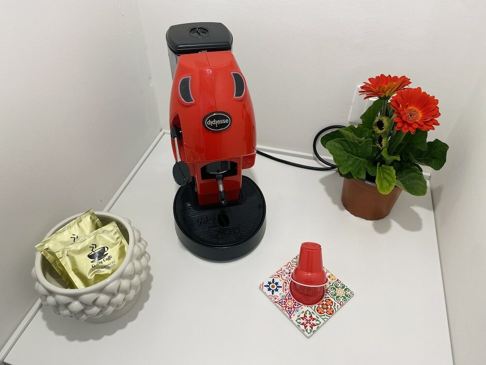 Фото Attico Belvedere