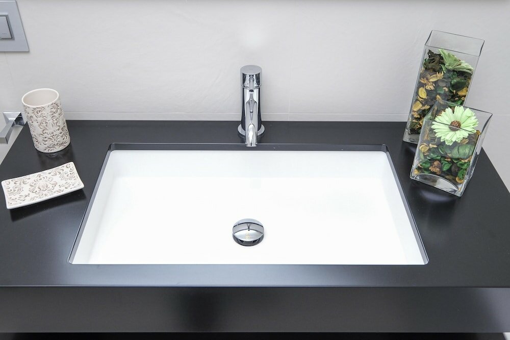 Фото Wonder Monti Fabolous