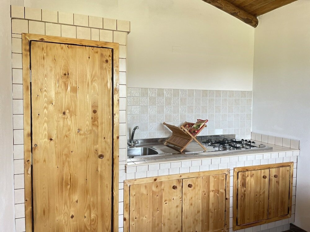 Фото Verter Home B&b