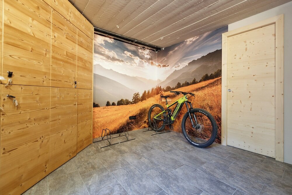 Фото Agriturismo San Gallo