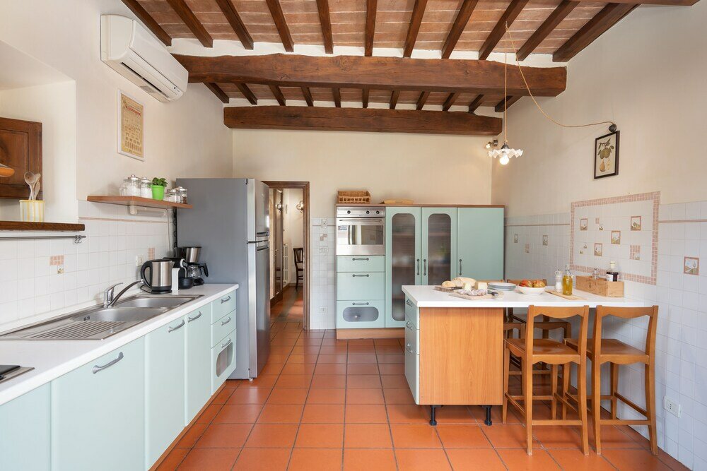 Фото Castelluccio