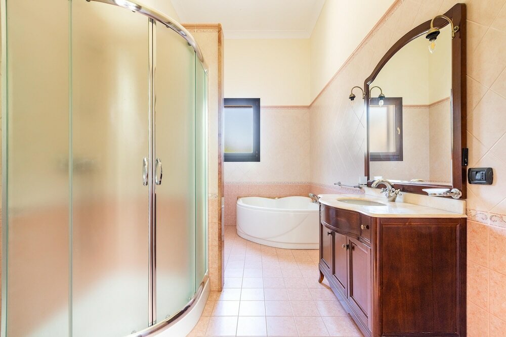 Фото 3611 Casa di Paolo by Barbarhouse