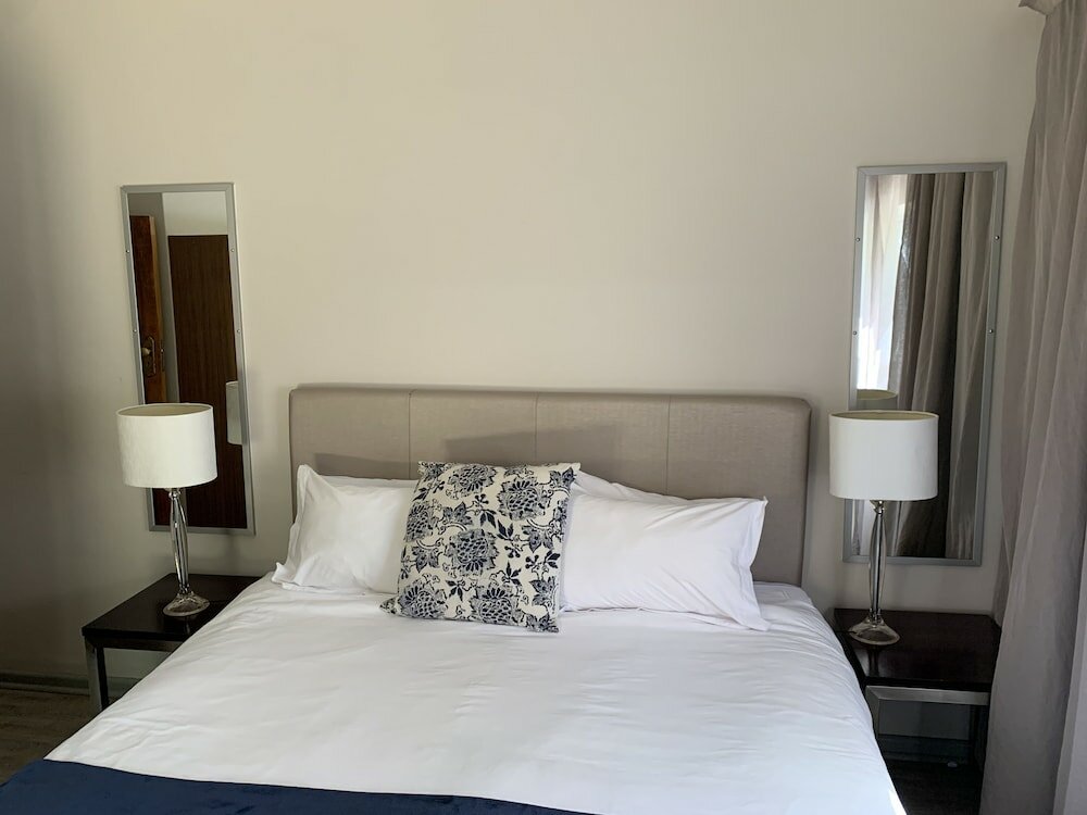 Фото Pamba On 131