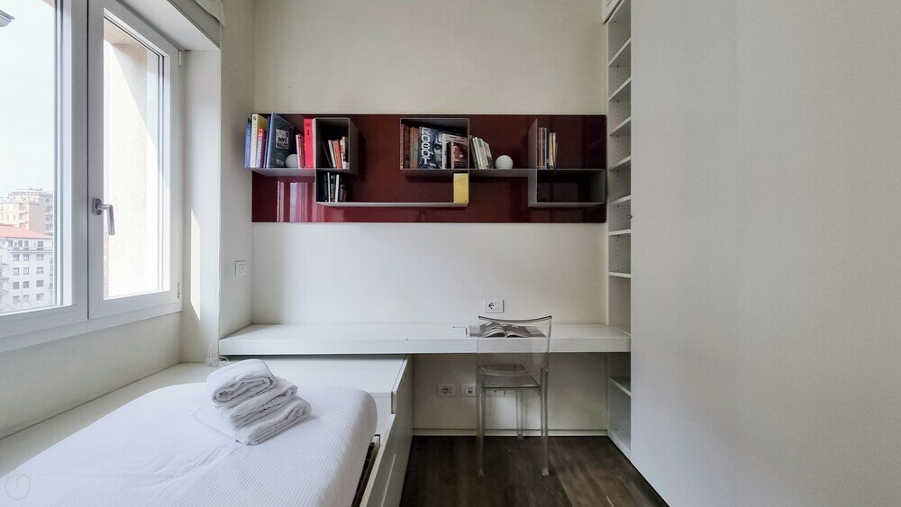 Фото Italianway - Venini 16