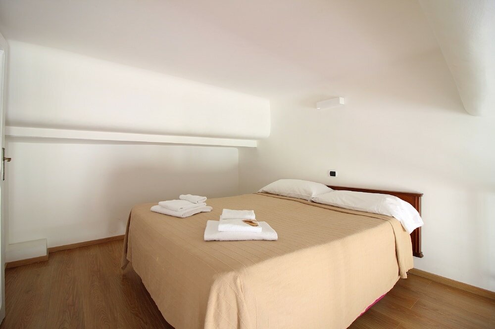 Фото Relax Apartment Navona Sq