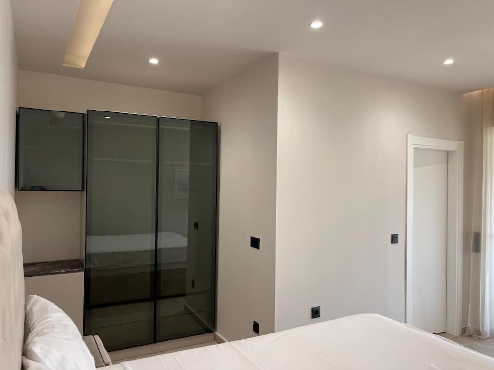 Фото Sanimar Hotel