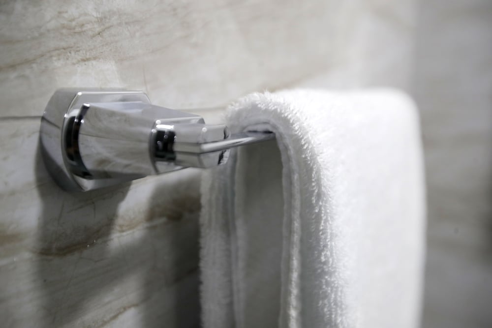 Фото Hotel San José