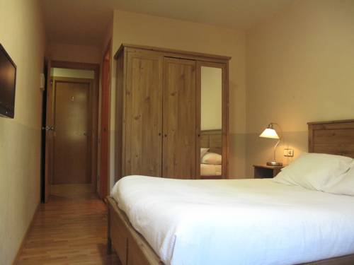 Фото Hostal Lk Barcelona