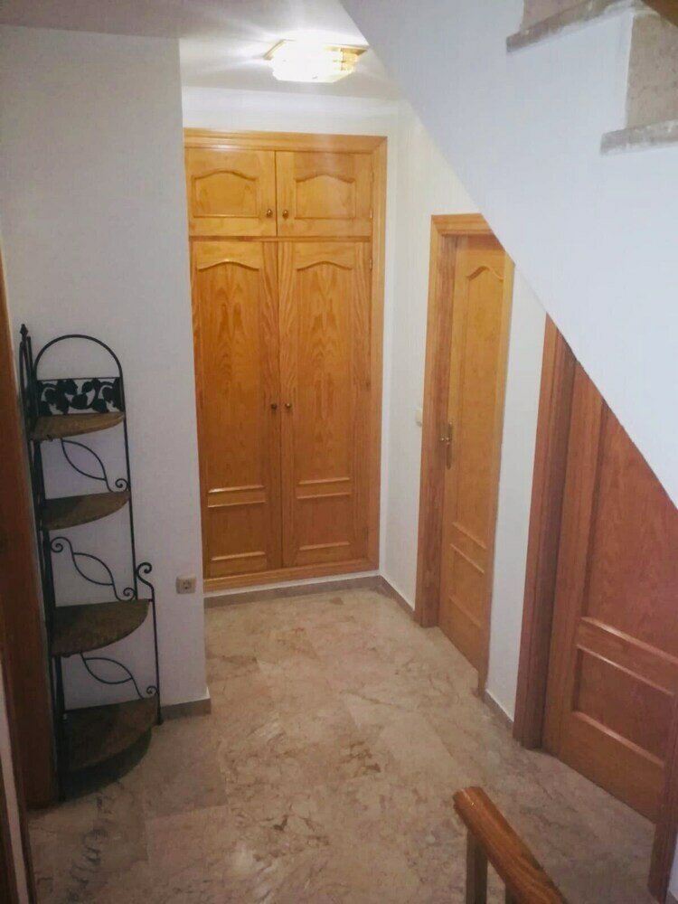 Фото House Global 11