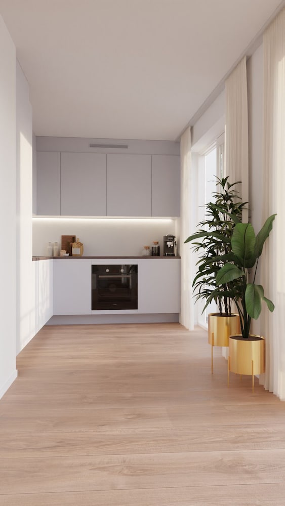 Фото Vienna Heights Premium Apartments