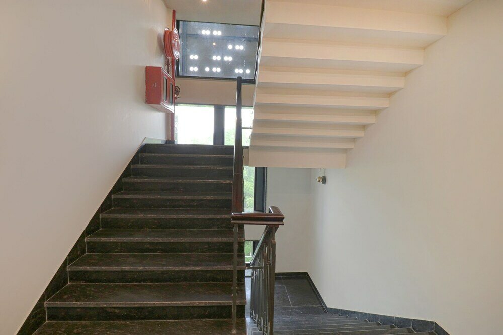 Фото FabHotel Prime Shanit