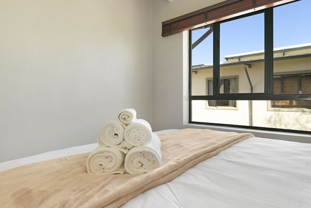 Фото Links 2146 by HostAgents