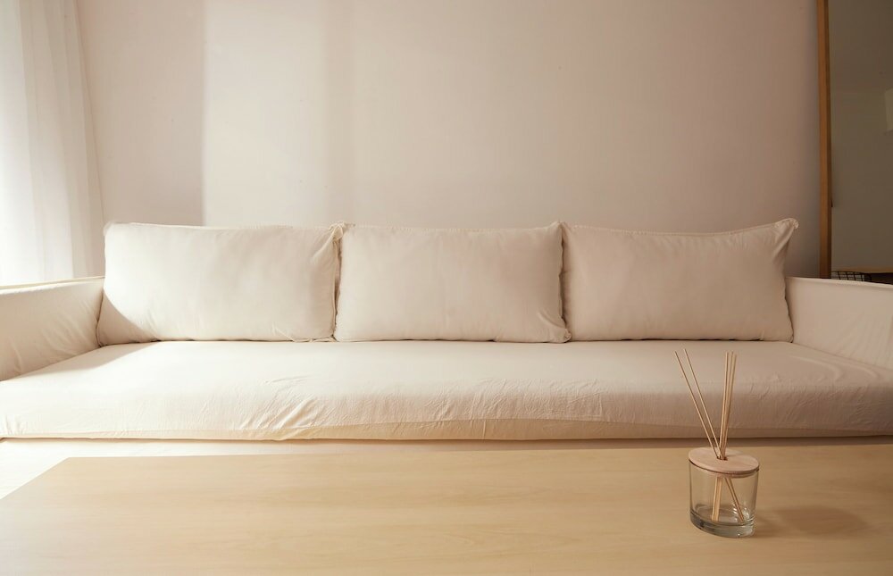 Фото Prime Location in Recoleta