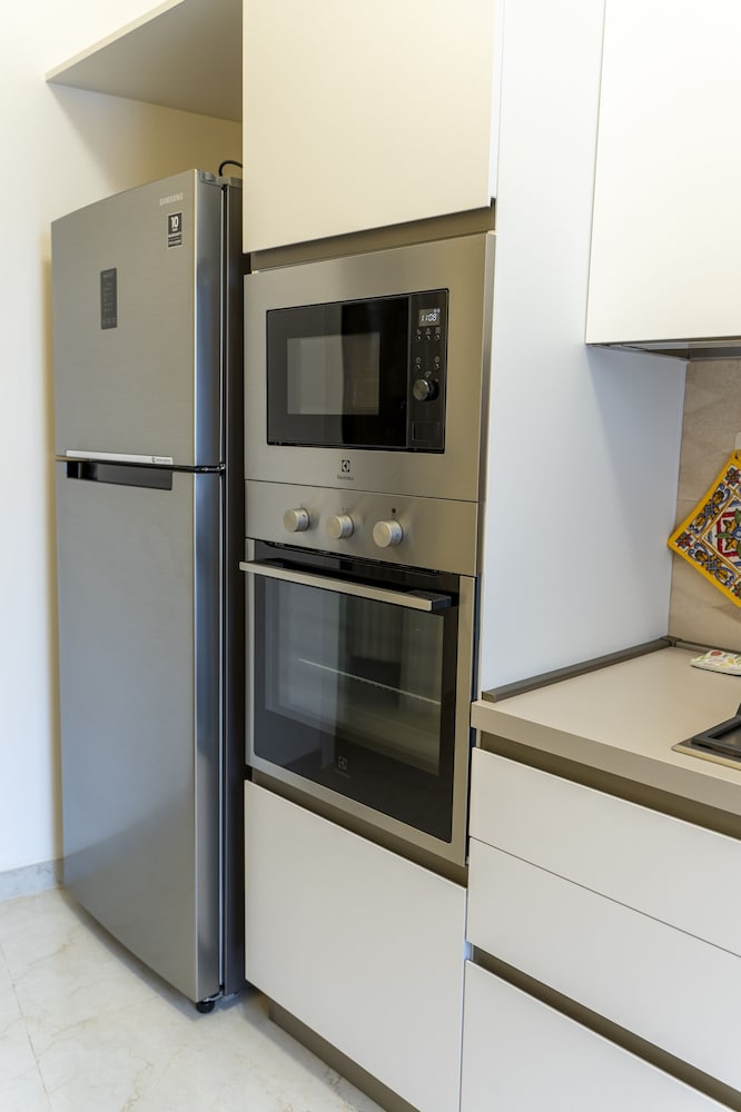 Фото A casa dei miei