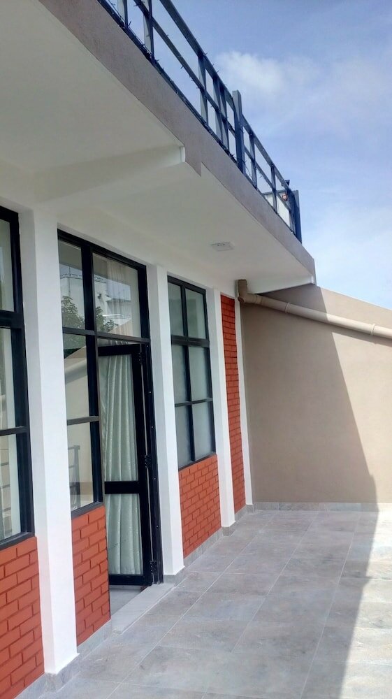 Фото Luxury House in Colombo Sri Lanka