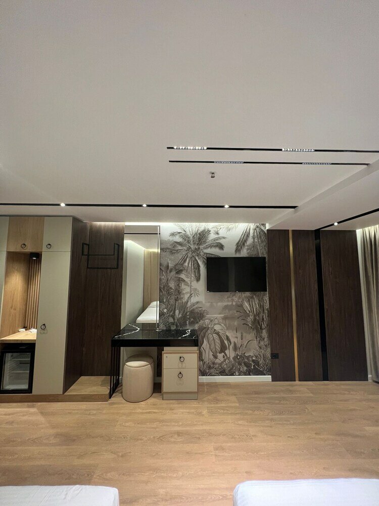 Фото Hotel Monopol