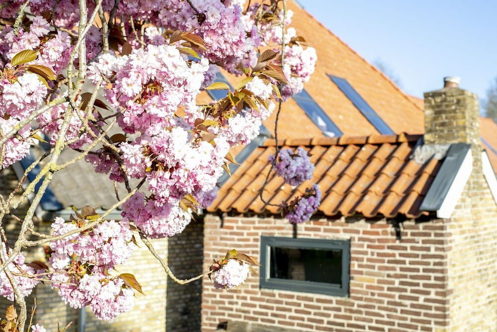 Фото Uitgerust voor zaken