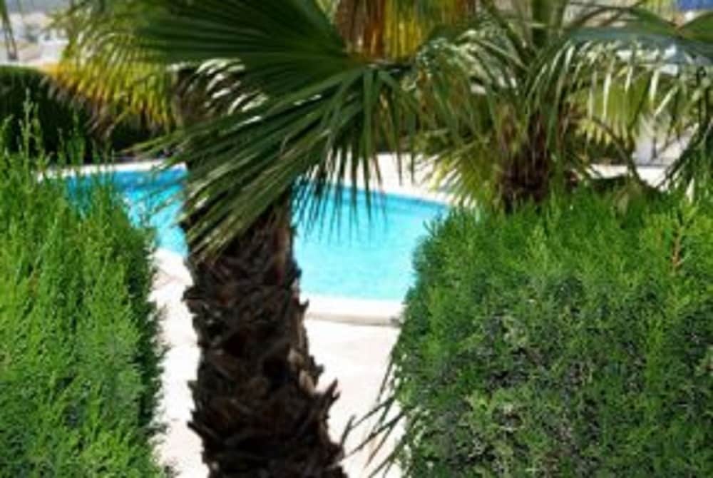 Фото Quesada Golf Holiday Villa