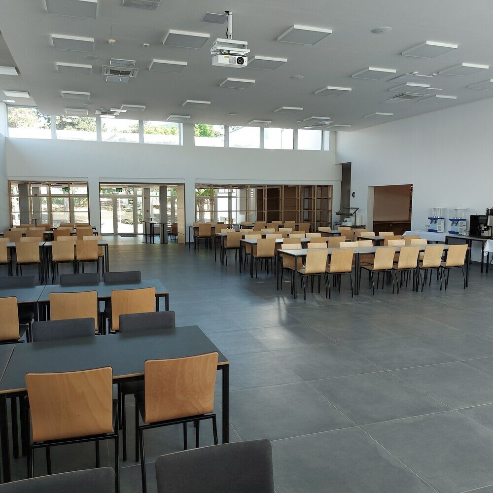 Фото Rákóczi Hotel