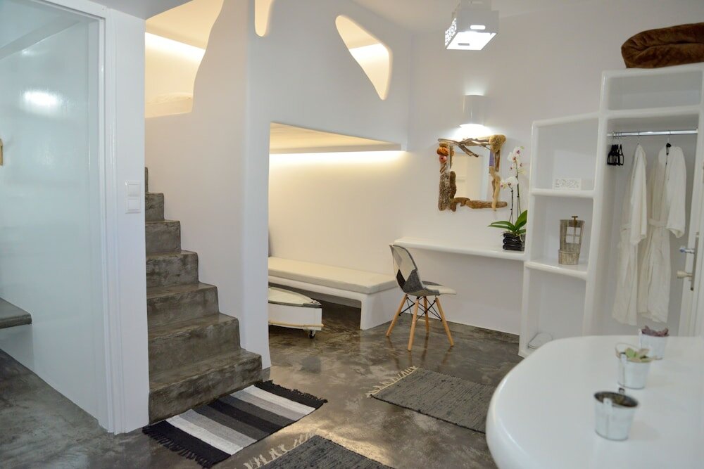 Фото Moschoula studios