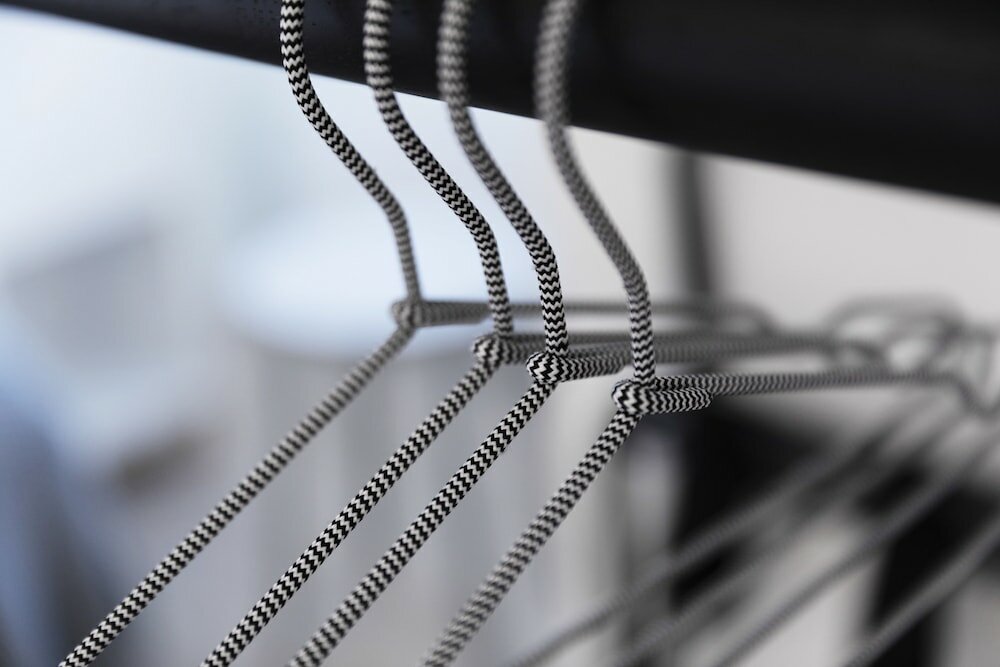 Фото Dom Studios