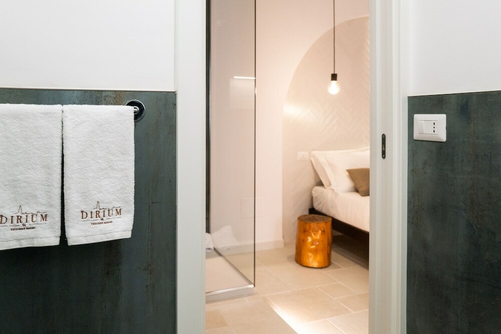 Фото Dirium - exclusive rooms