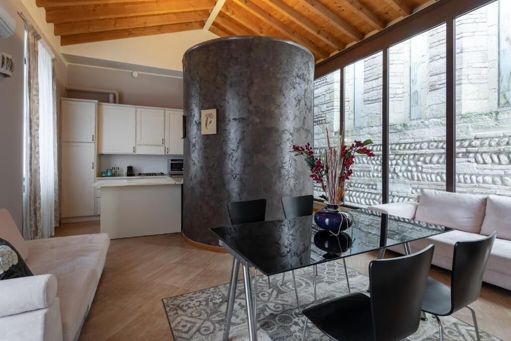 Фото Residence San Lorenzo