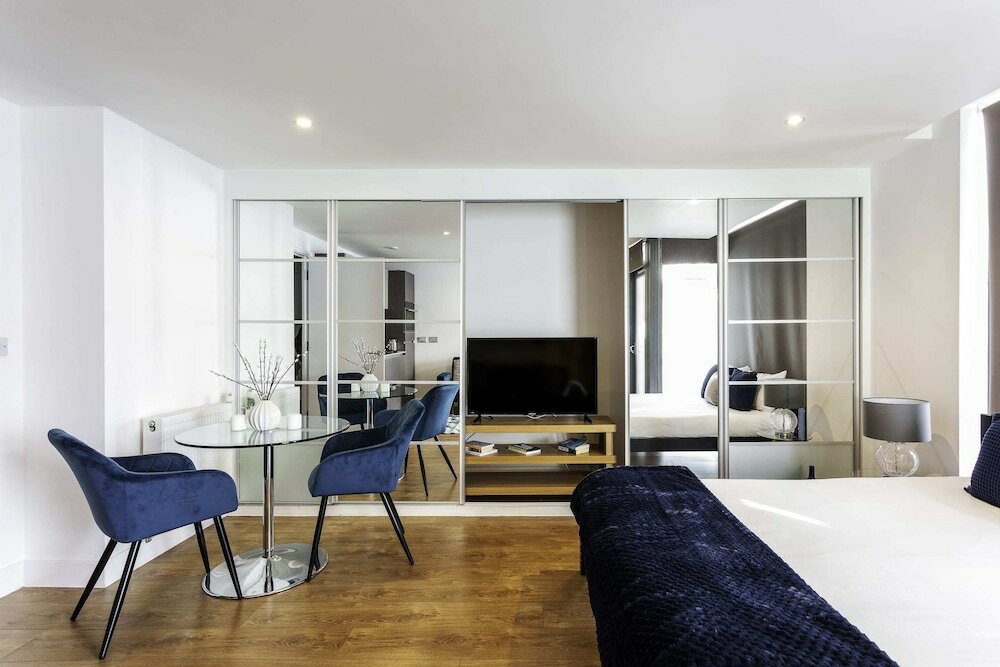 Фото Beautiful Angel Studio