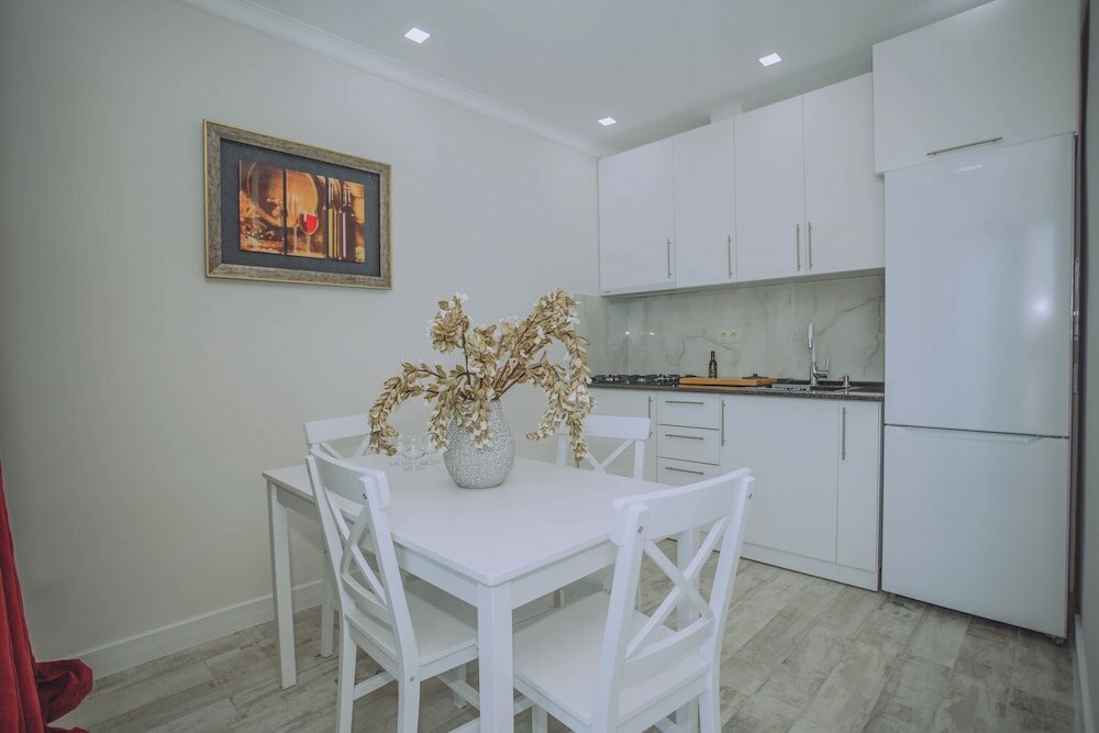 Фото Royal Medis