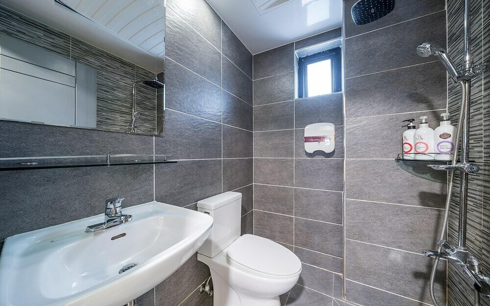 Фото Shinchon Dorothy