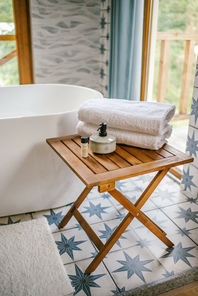 Фото Chateau Iveri