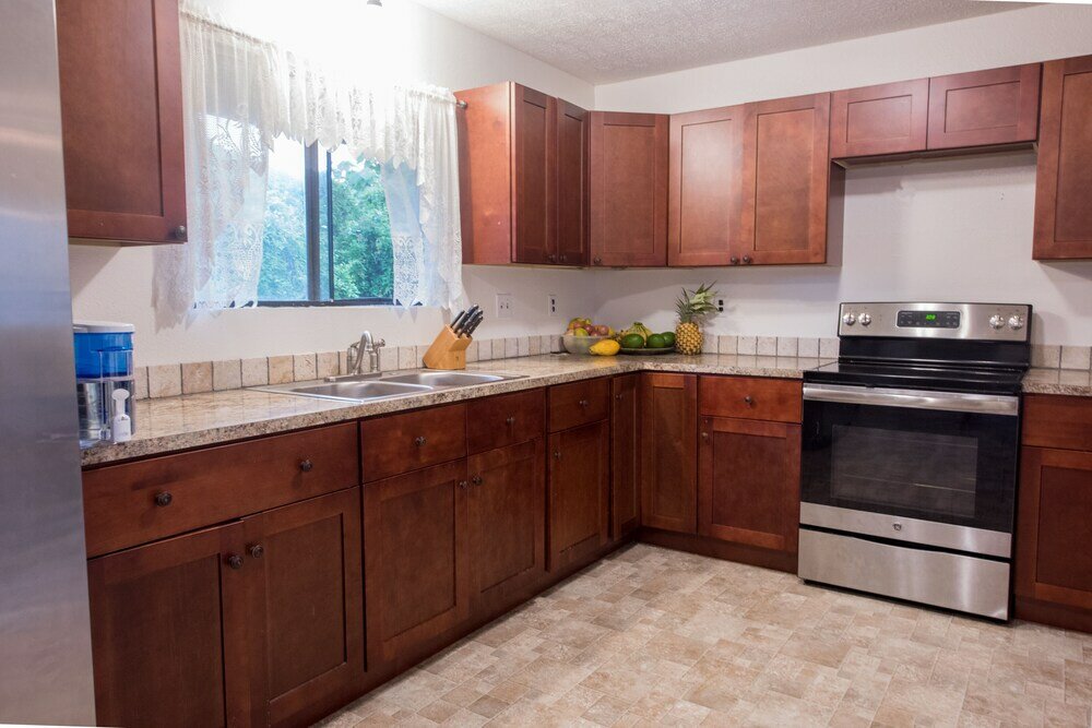 Фото Humble Home in Hawaii