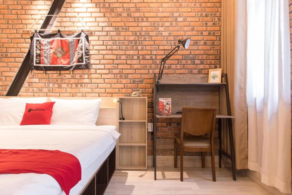 Фото Sweet Home Apartment