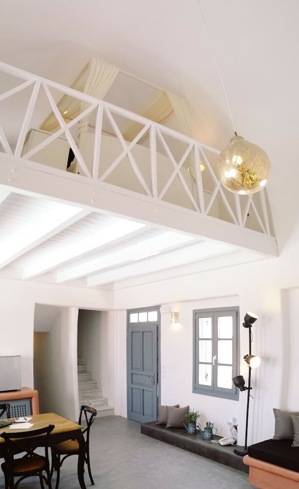 Фото Adelante 88