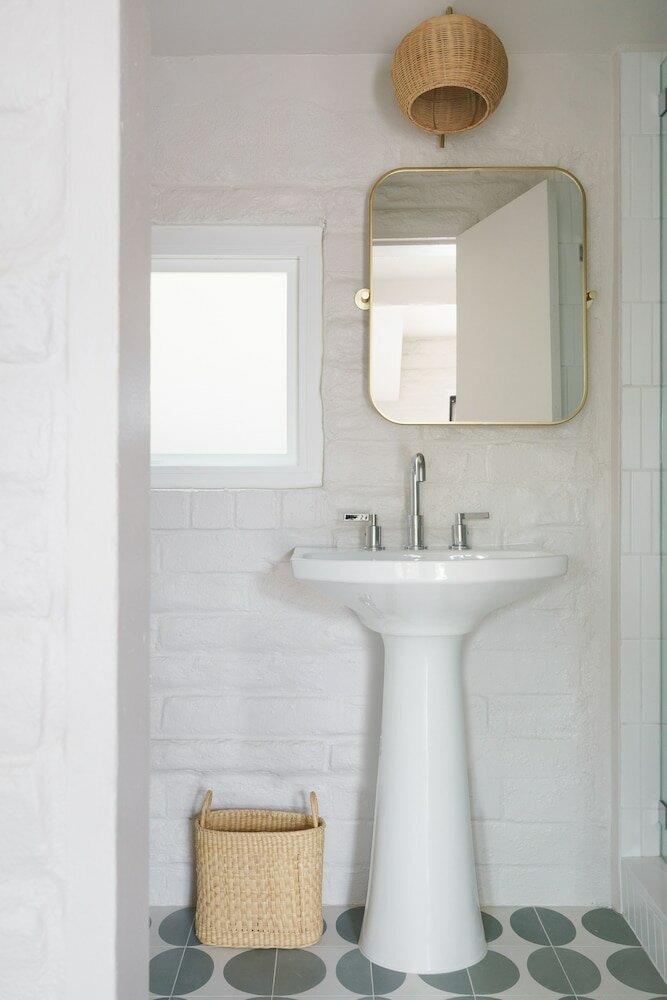 Фото The Green Room Hotel