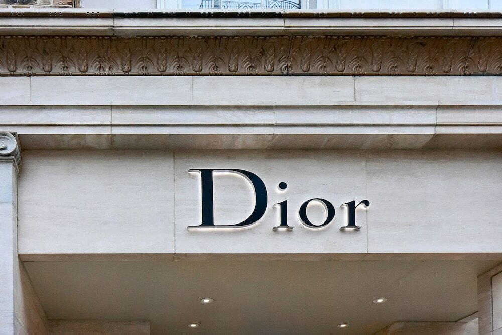 Фото London Choice Apartments - Mayfair One