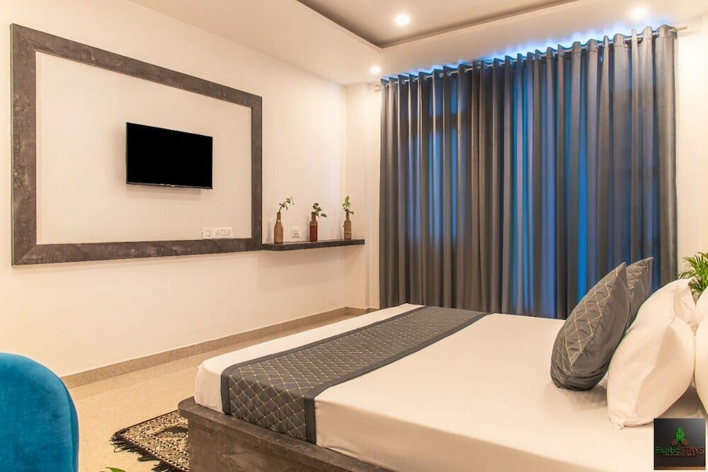 Фото The Cloud Berry