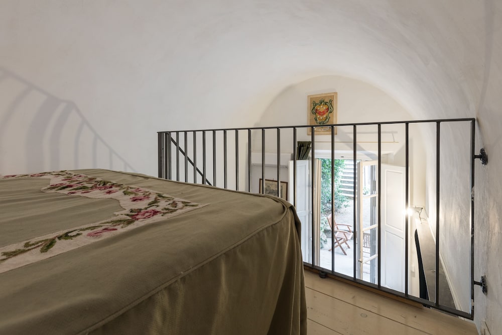 Фото Flospirit - Santissima Annunziata