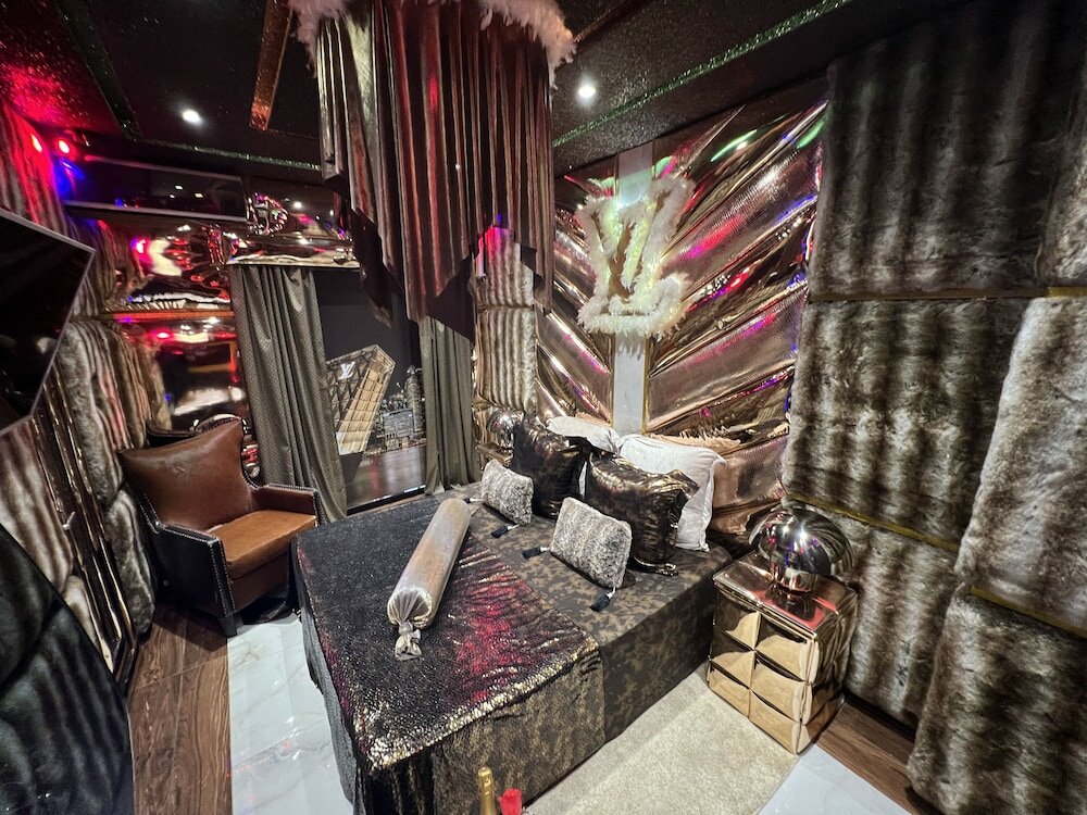 Фото Priamos Hotel Erato