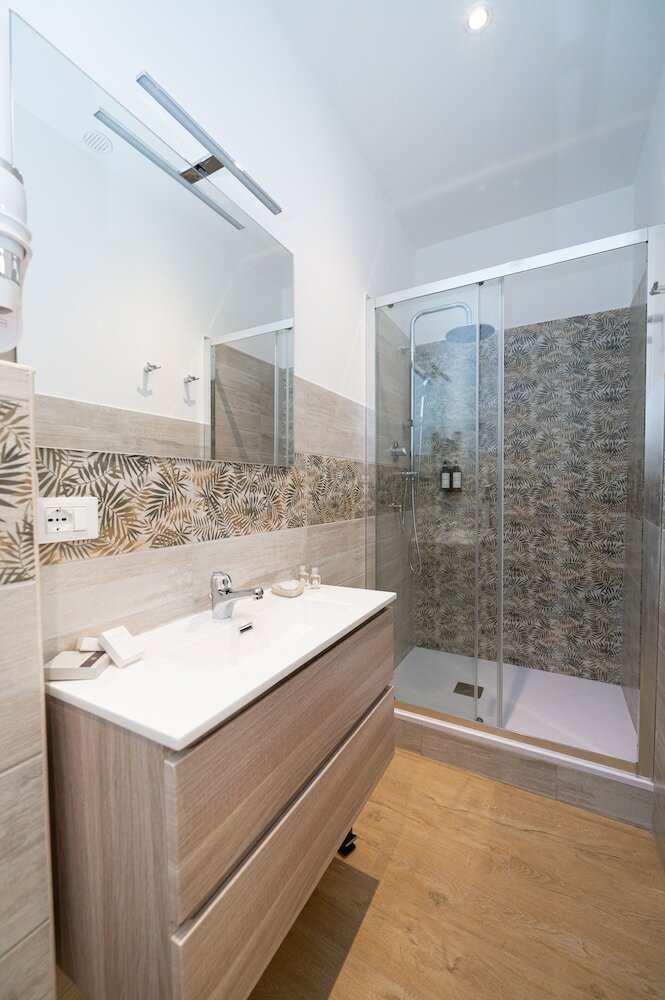 Фото Domus Vatican Holiday