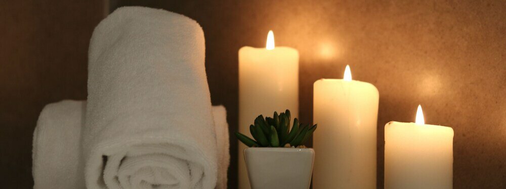 Фото The Seven Hotel