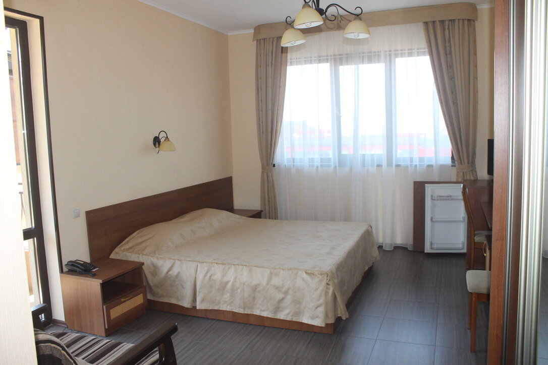 Фото Европа