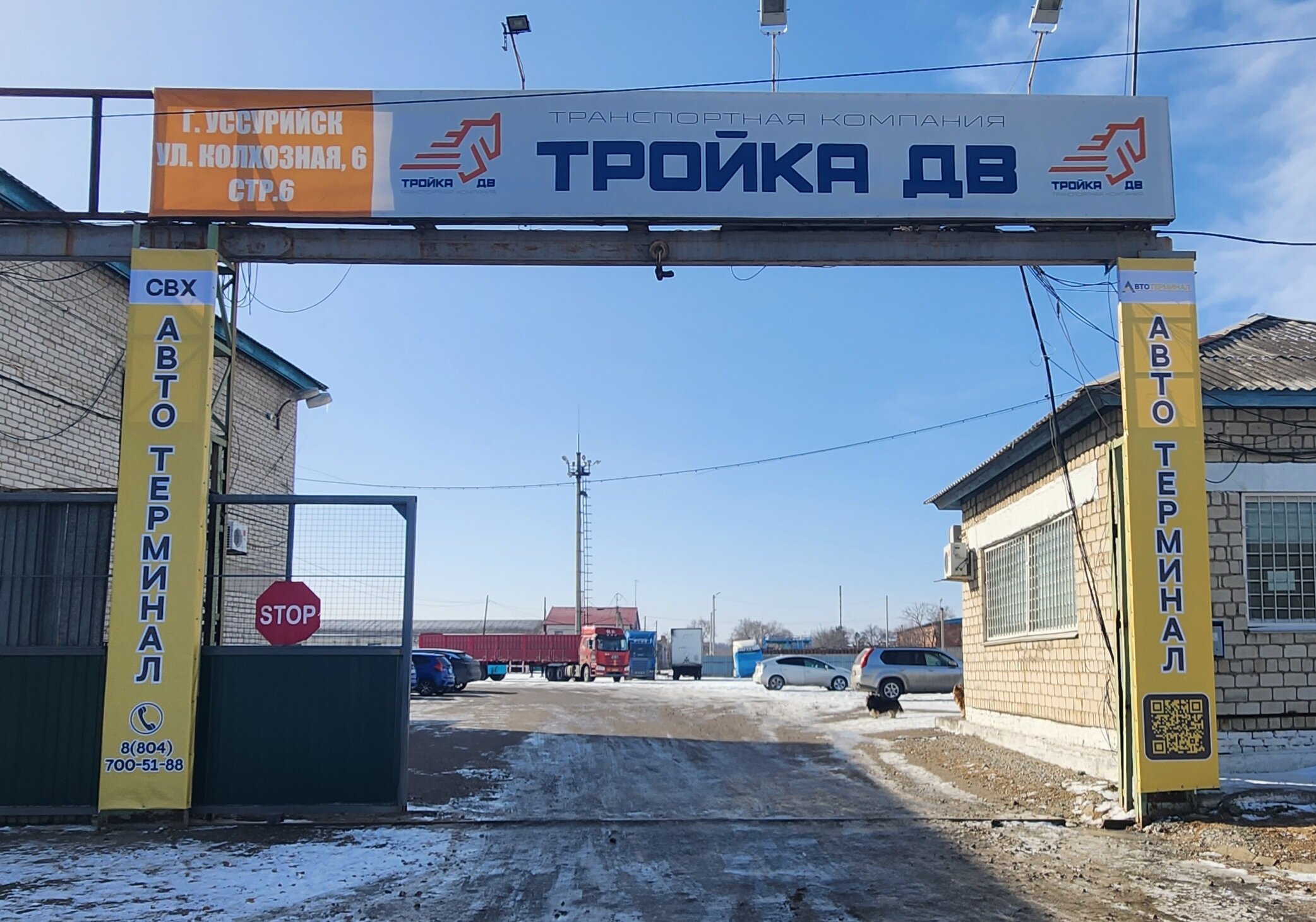 Ussuriysk fohishalarining telefon raqamlari